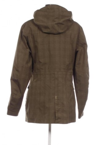 Geacă de femei Quechua, Mărime M, Culoare Multicolor, Preț 128,62 Lei