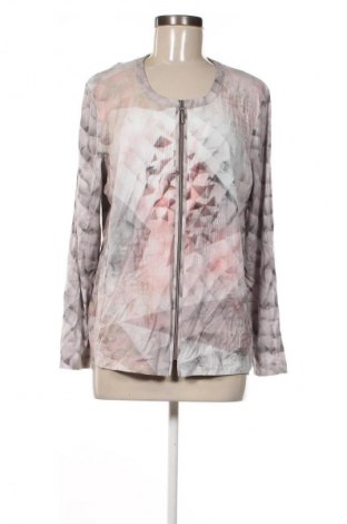 Geacă de femei Rabe, Mărime XL, Culoare Multicolor, Preț 100,99 Lei