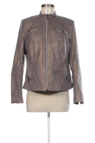 Damenjacke Rabe, Größe M, Farbe Braun, Preis 20,99 €