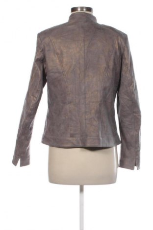 Damenjacke Rabe, Größe M, Farbe Braun, Preis 20,99 €