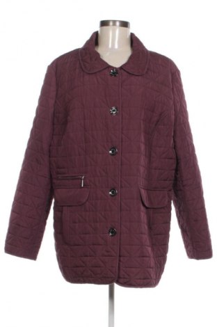 Női dzseki Rabe, Méret XL, Szín Piros, Ár 23 574 Ft