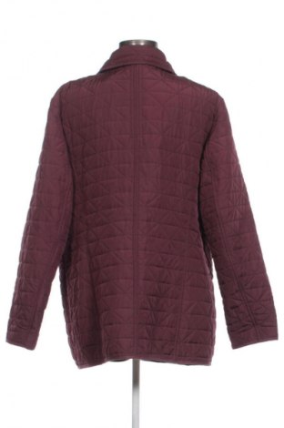 Női dzseki Rabe, Méret XL, Szín Piros, Ár 23 574 Ft