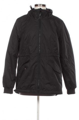 Női dzseki Ragwear, Méret L, Szín Fekete, Ár 51 919 Ft