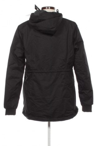 Női dzseki Ragwear, Méret L, Szín Fekete, Ár 51 919 Ft