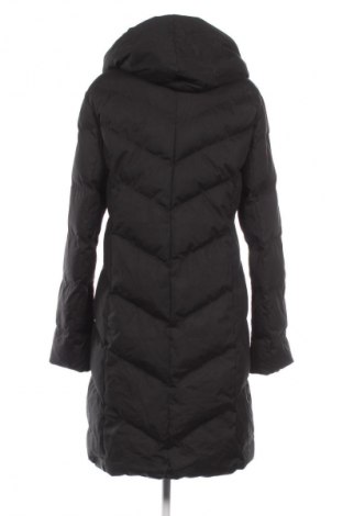 Dámska bunda  Ragwear, Veľkosť M, Farba Čierna, Cena  45,61 €