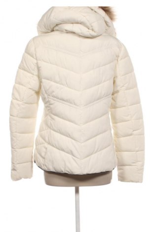 Дамско яке Rainbow, Размер XL, Цвят Екрю, Цена 58,00 лв.