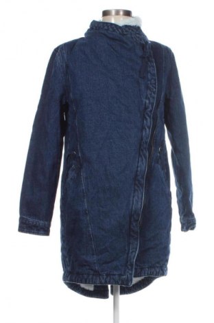 Dámská bunda  Rainbow, Velikost XXS, Barva Modrá, Cena  749,00 Kč