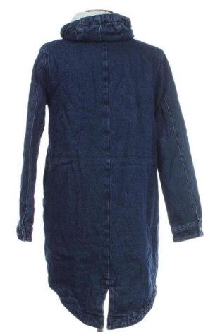 Dámská bunda  Rainbow, Velikost XXS, Barva Modrá, Cena  749,00 Kč