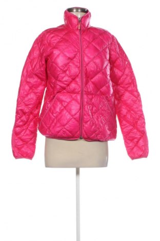 Γυναικείο μπουφάν Ralph Lauren, Μέγεθος M, Χρώμα Ρόζ , Τιμή 83,99 €
