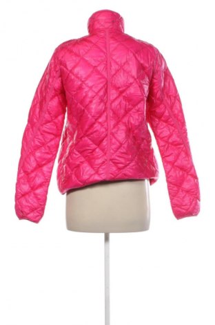 Γυναικείο μπουφάν Ralph Lauren, Μέγεθος M, Χρώμα Ρόζ , Τιμή 83,99 €