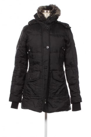 Damenjacke Rams 23, Größe S, Farbe Schwarz, Preis € 33,99