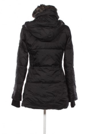 Damenjacke Rams 23, Größe S, Farbe Schwarz, Preis € 33,99