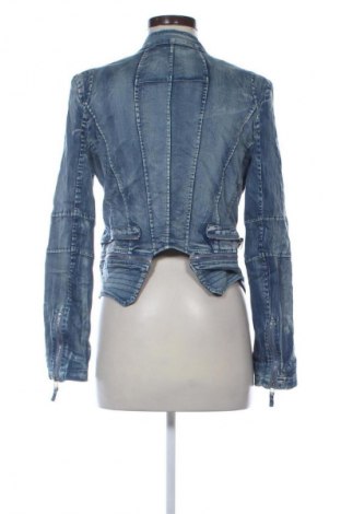 Dámská bunda  Redial, Velikost L, Barva Modrá, Cena  419,00 Kč