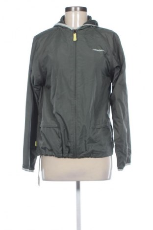 Damenjacke Reebok, Größe L, Farbe Grün, Preis 41,94 €