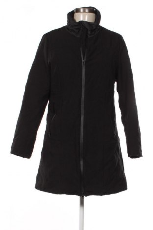 Damenjacke Refrigue, Größe L, Farbe Schwarz, Preis 21,99 €