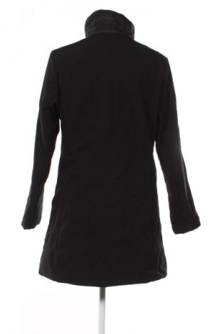 Damenjacke Refrigue, Größe L, Farbe Schwarz, Preis 21,99 €