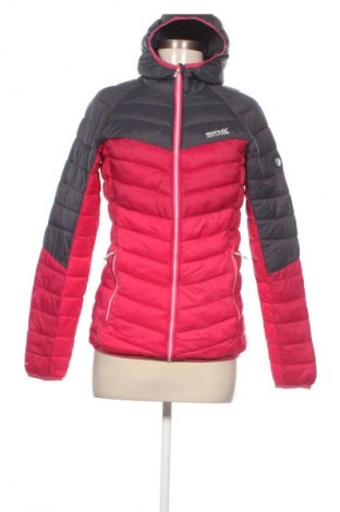 Női dzseki Regalinas, Méret XS, Szín Sokszínű, Ár 10 279 Ft