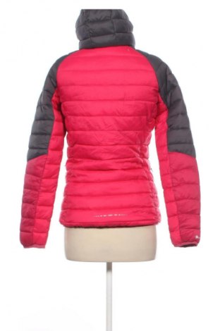 Női dzseki Regalinas, Méret XS, Szín Sokszínű, Ár 10 279 Ft