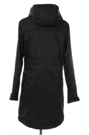 Γυναικείο μπουφάν Regatta, Μέγεθος S, Χρώμα Μαύρο, Τιμή 38,99 €