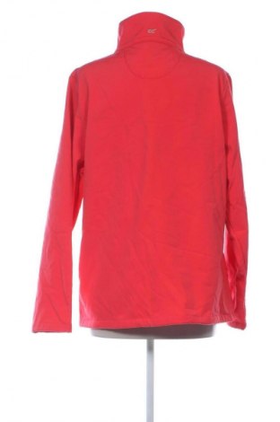 Geacă de femei Regatta, Mărime XL, Culoare Roz, Preț 106,99 Lei