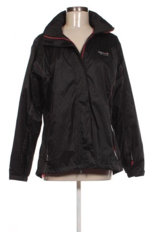Damenjacke Regatta, Größe M, Farbe Schwarz, Preis € 20,99