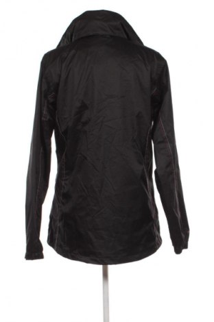Damenjacke Regatta, Größe M, Farbe Schwarz, Preis € 20,99