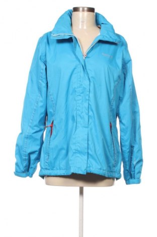 Dámská bunda  Regatta, Velikost L, Barva Modrá, Cena  499,00 Kč