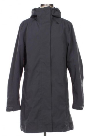 Dámska bunda  Regatta, Veľkosť M, Farba Sivá, Cena  18,95 €