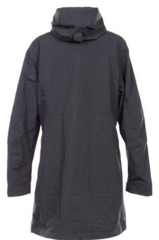 Dámska bunda  Regatta, Veľkosť M, Farba Sivá, Cena  18,95 €