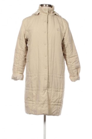 Damenjacke Regina Schrecker, Größe L, Farbe Beige, Preis € 32,99