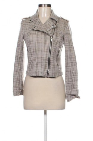 Γυναικείο μπουφάν Regular Denim, Μέγεθος S, Χρώμα Πολύχρωμο, Τιμή 12,99 €