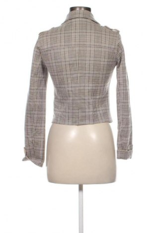 Γυναικείο μπουφάν Regular Denim, Μέγεθος S, Χρώμα Πολύχρωμο, Τιμή 12,99 €