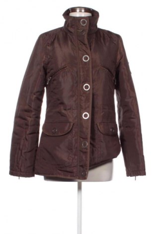 Dámska bunda  Reject, Veľkosť M, Farba Hnedá, Cena  24,49 €