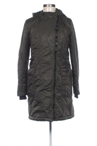 Damenjacke Replay, Größe M, Farbe Grün, Preis € 91,00