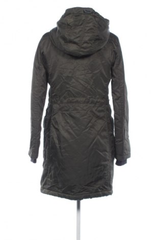 Damenjacke Replay, Größe M, Farbe Grün, Preis € 91,00