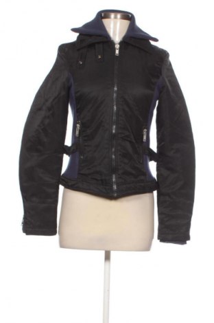 Dámská bunda  Replay, Velikost M, Barva Černá, Cena  1 979,00 Kč