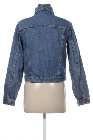 Dámská bunda  Reserved, Velikost M, Barva Modrá, Cena  494,00 Kč