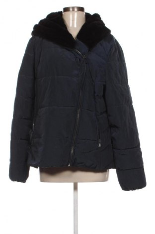 Damenjacke Reserved, Größe XL, Farbe Blau, Preis € 34,99