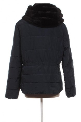 Damenjacke Reserved, Größe XL, Farbe Blau, Preis € 34,99