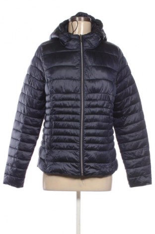 Дамско яке Reserved, Размер M, Цвят Зелен, Цена 48,00 лв.