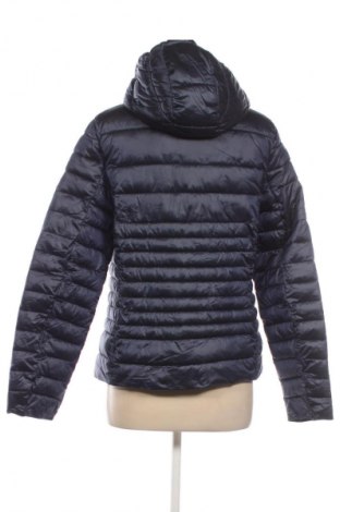 Дамско яке Reserved, Размер M, Цвят Зелен, Цена 48,00 лв.