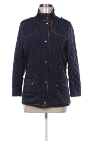 Damenjacke Reserved, Größe M, Farbe Blau, Preis 24,48 €