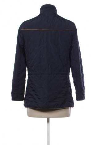 Damenjacke Reserved, Größe M, Farbe Blau, Preis 24,48 €