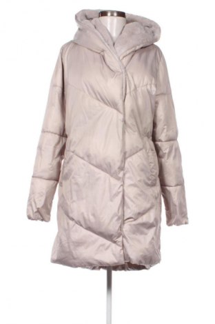 Női dzseki Reserved, Méret M, Szín Bézs, Ár 9 775 Ft