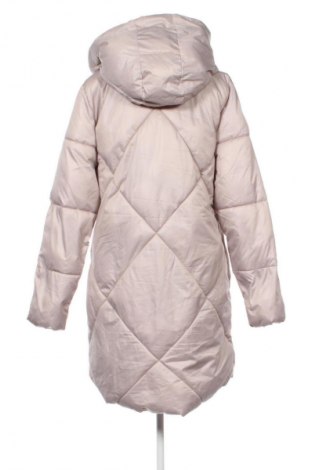 Női dzseki Reserved, Méret M, Szín Bézs, Ár 9 775 Ft