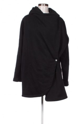 Damenjacke Reserved, Größe XXL, Farbe Schwarz, Preis € 24,55