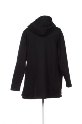 Damenjacke Reserved, Größe XXL, Farbe Schwarz, Preis € 24,55