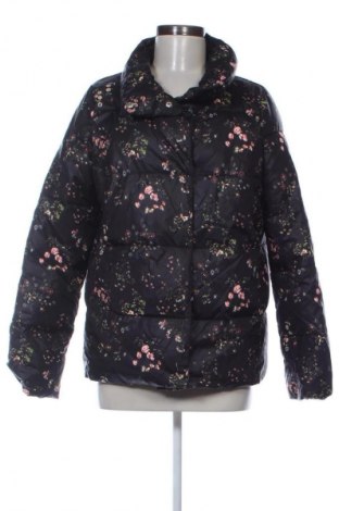 Női dzseki Reserved, Méret S, Szín Sokszínű, Ár 15 009 Ft