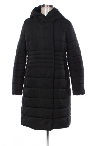 Damenjacke Reserved, Größe M, Farbe Schwarz, Preis 25,00 €