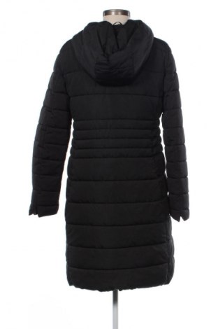 Damenjacke Reserved, Größe M, Farbe Schwarz, Preis 25,00 €